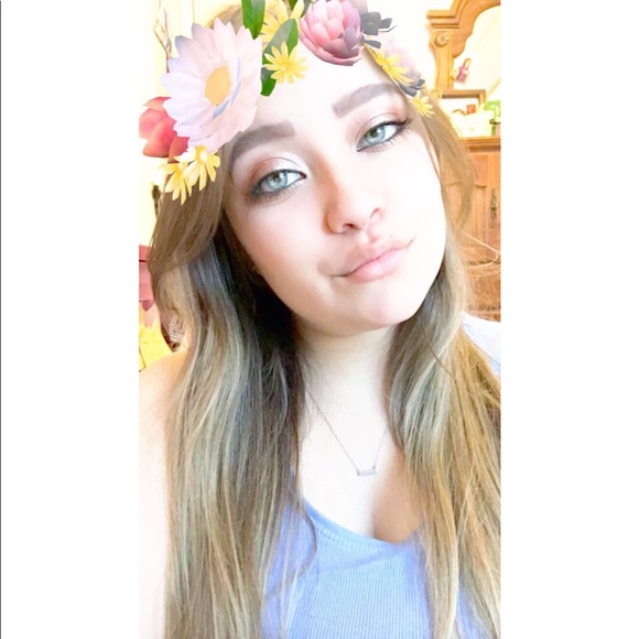 alexa07829